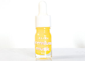 Pineapple Musk
