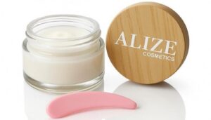 Cleansing Balm