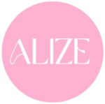 alizecosmetics.com