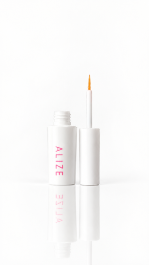 Eyebrows &Eyelashes serum