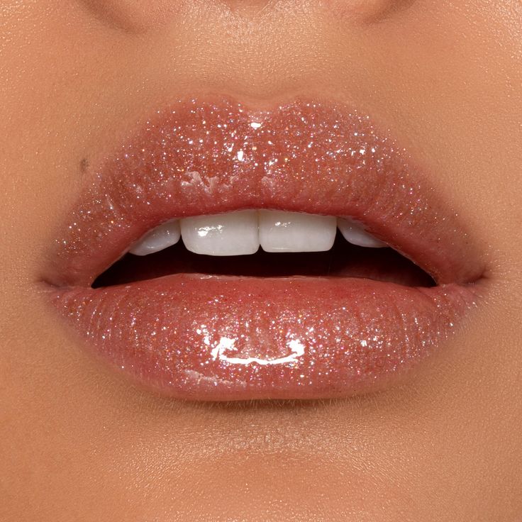 Eye Catching - Image 3