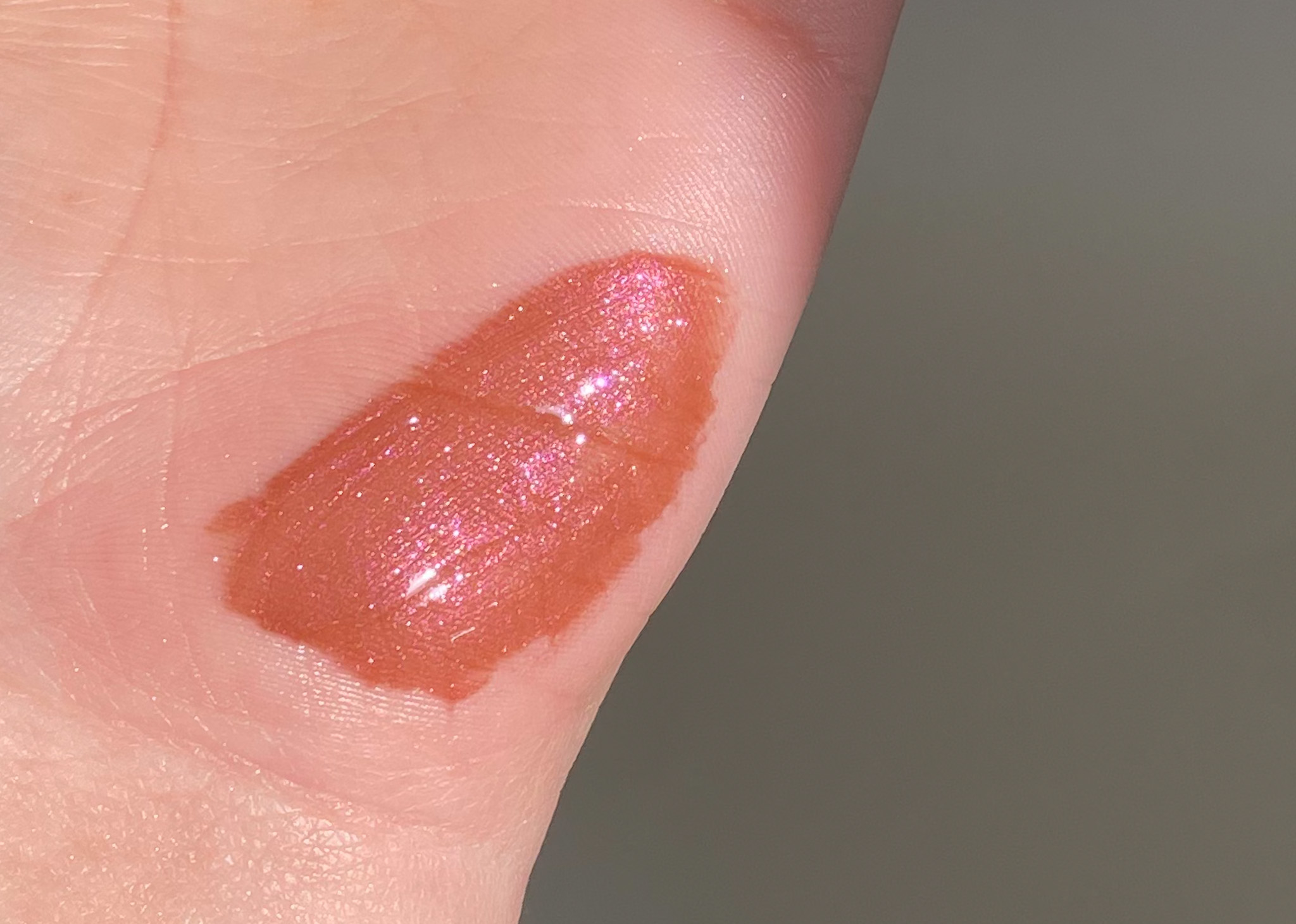 Prism Cocoa - Image 2