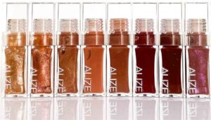 Lipgloss