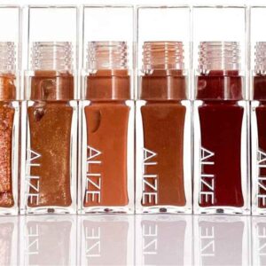 Lipgloss