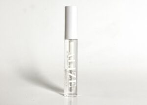 Eyebrows &Eyelashes serum