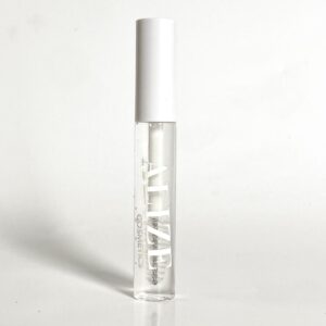 Eyebrows &Eyelashes serum