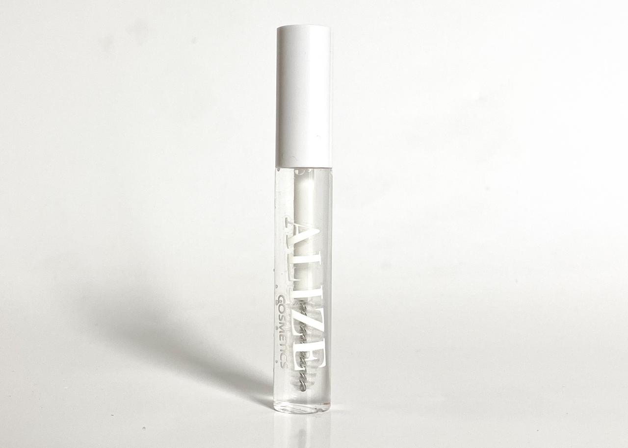 Eyebrows &Eyelashes serum
