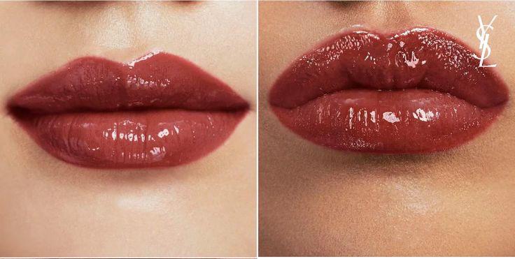 Burnish Kiss - Image 4