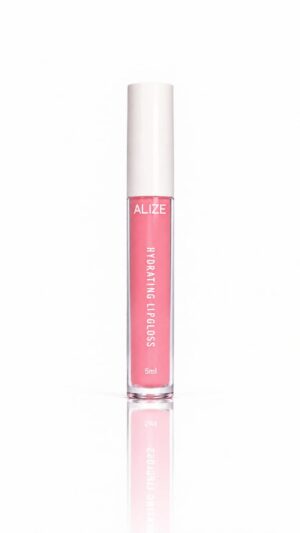 Pink Cloud