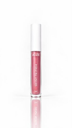 Silky Rose