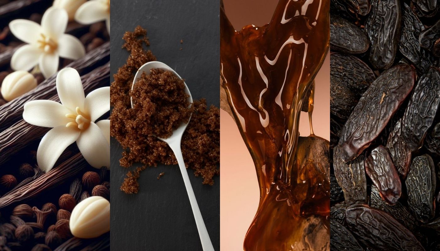 Vanilla Addiction - Image 2