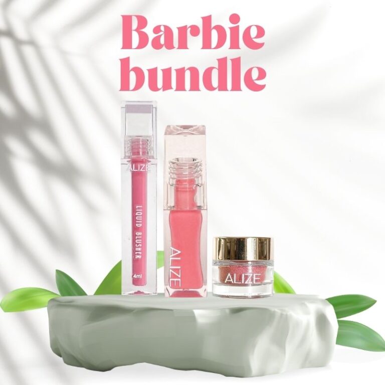 barbie bundle2