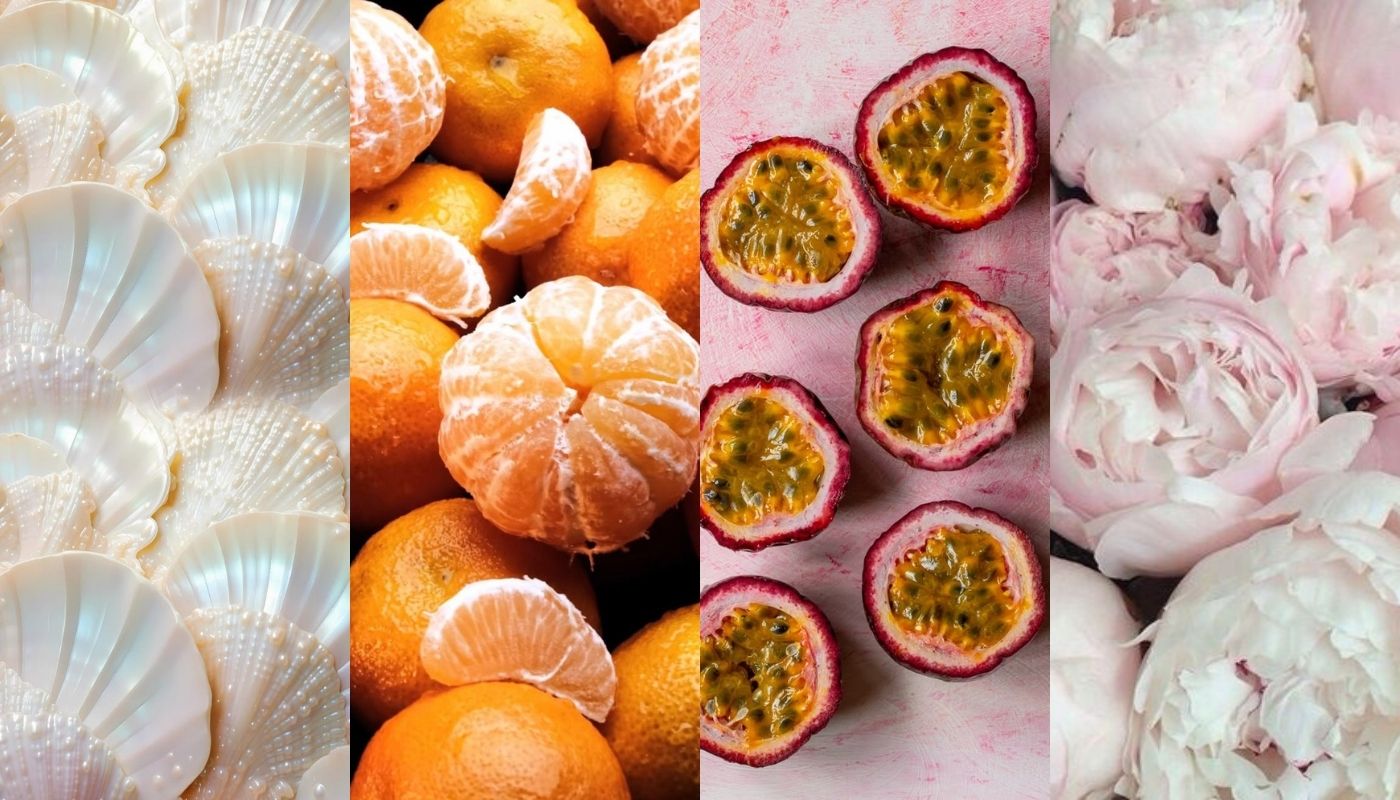 Clean Girl - Image 2