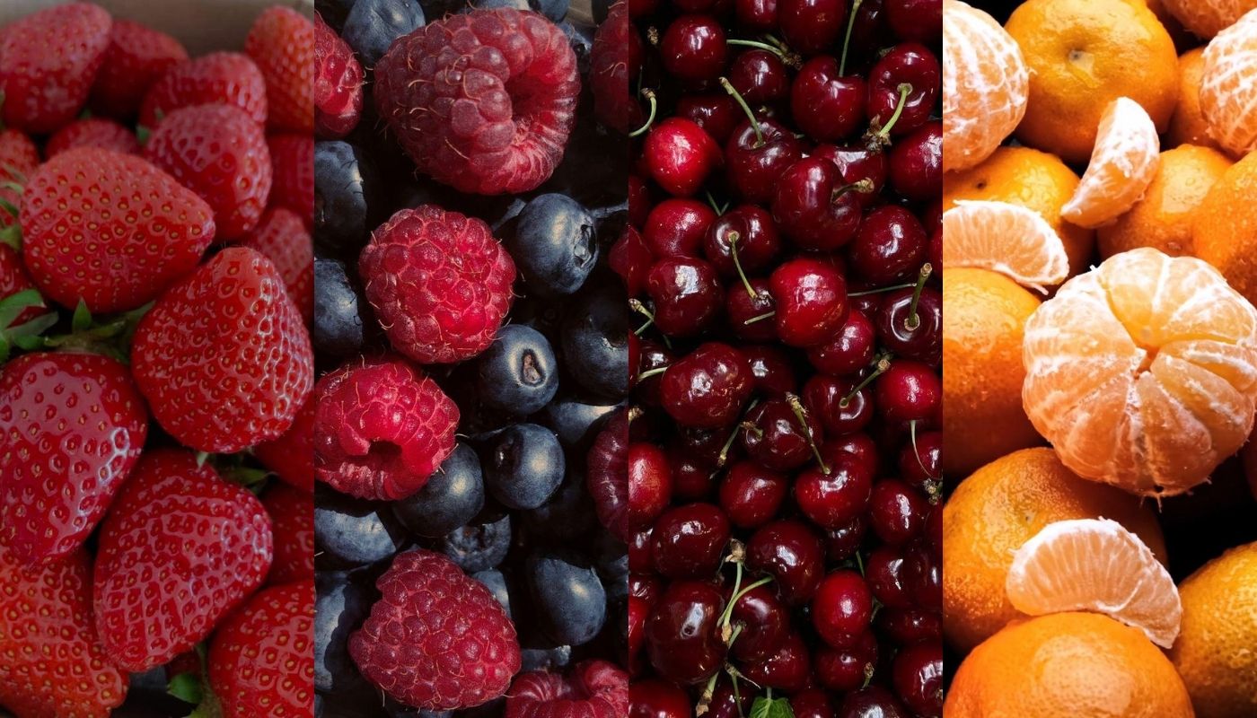 Her Majesty - Image 2