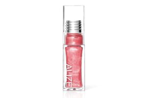 Silky Rose