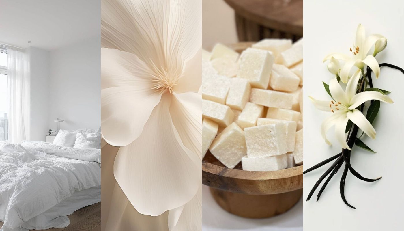 Silky Touch - Image 2