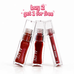 buy 2 get 1