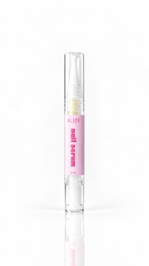 nail serum