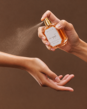 Fragrance
