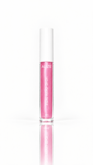dolly (liquid highlighter)