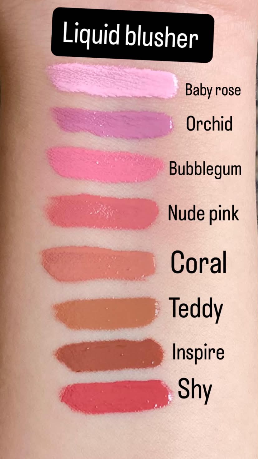 double tube - Image 6